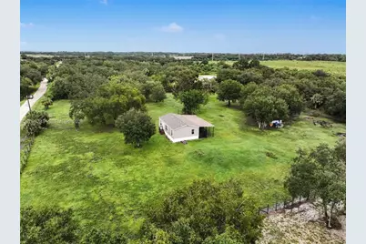 2856 Pioneer 9th St, Clewiston, FL 33440 - Photo 25