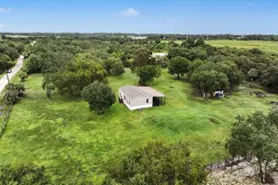 2856 Pioneer 9th St, Clewiston, FL 33440 - Photo 25