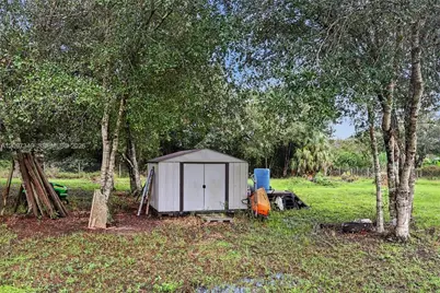 2856 Pioneer 9th St, Clewiston, FL 33440 - Photo 19