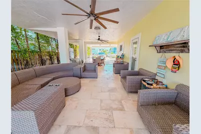 149 Harbor Dr, Tavernier, FL 33070 - Photo 55