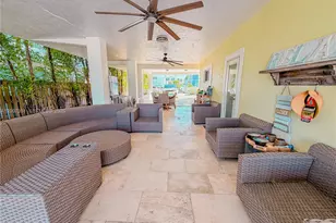 149 Harbor Dr, Tavernier, FL 33070 - Photo 55