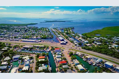 149 Harbor Dr, Tavernier, FL 33070 - Photo 7