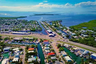 149 Harbor Dr, Tavernier, FL 33070 - Photo 7