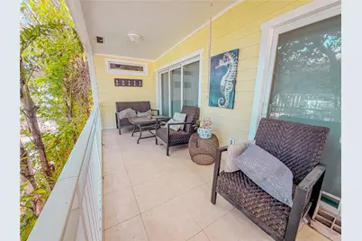 149 Harbor Dr, Tavernier, FL 33070 - Photo 39