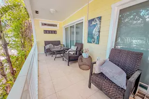 149 Harbor Dr, Tavernier, FL 33070 - Photo 39