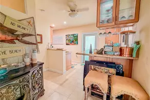 149 Harbor Dr, Tavernier, FL 33070 - Photo 59