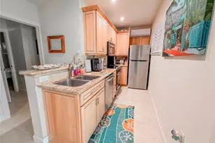 149 Harbor Dr, Tavernier, FL 33070 - Photo 67