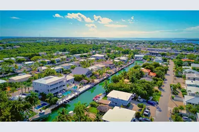 149 Harbor Dr, Tavernier, FL 33070 - Photo 3