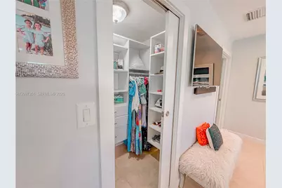 149 Harbor Dr, Tavernier, FL 33070 - Photo 29