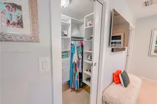 149 Harbor Dr, Tavernier, FL 33070 - Photo 29