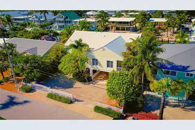 149 Harbor Dr, Tavernier, FL 33070 - Photo 9
