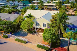 149 Harbor Dr, Tavernier, FL 33070 - Photo 9