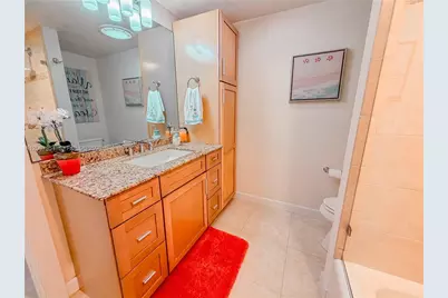 149 Harbor Dr, Tavernier, FL 33070 - Photo 31