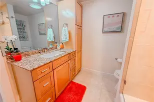 149 Harbor Dr, Tavernier, FL 33070 - Photo 31