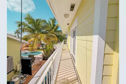 149 Harbor Dr, Tavernier, FL 33070 - Photo 45