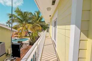 149 Harbor Dr, Tavernier, FL 33070 - Photo 45