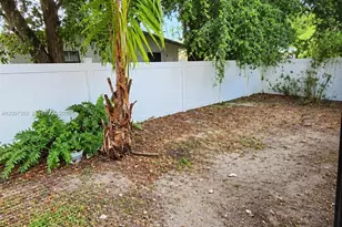 206 SW 2nd Terrace, Dania Beach, FL 33004 - Photo 15