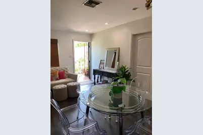 206 SW 2nd Ter, Dania Beach, FL 33004 - Photo 3