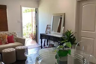 206 SW 2nd Terrace, Dania Beach, FL 33004 - Photo 3