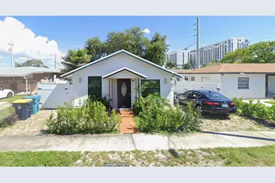 206 SW 2nd Ter, Dania Beach, FL 33004 - Photo 1