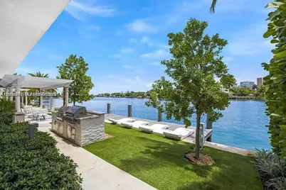 9821 E Bay Harbor Dr #805, Bay Harbor Islands, FL 33154 - Photo 37