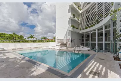 9821 E Bay Harbor Dr #805, Bay Harbor Islands, FL 33154 - Photo 35