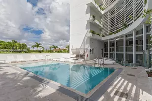 9821 E Bay Harbor Dr, Bay Harbor Islands, FL 33154 - Photo 35