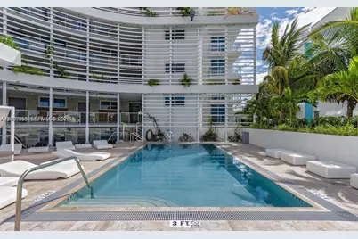 9821 E Bay Harbor Dr #805, Bay Harbor Islands, FL 33154 - Photo 33