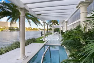 9821 E Bay Harbor Dr, Bay Harbor Islands, FL 33154 - Photo 27