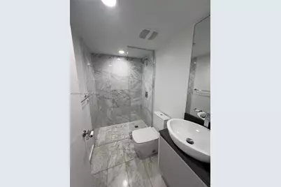 9821 E Bay Harbor Dr #805, Bay Harbor Islands, FL 33154 - Photo 23