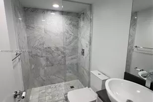 9821 E Bay Harbor Dr, Bay Harbor Islands, FL 33154 - Photo 23
