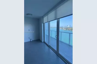 9821 E Bay Harbor Dr #805, Bay Harbor Islands, FL 33154 - Photo 3