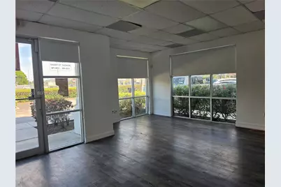 9831 NW 58th St #147, Doral, FL 33178 - Photo 11