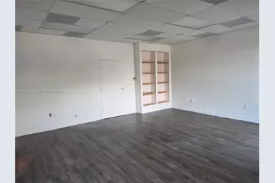 9831 NW 58th St #147, Doral, FL 33178 - Photo 3