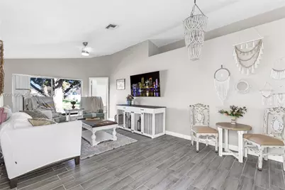 10831 NW 3rd Ct #N/A, Pembroke Pines, FL 33026 - Photo 3