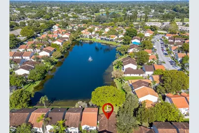 10831 NW 3rd Ct #N/A, Pembroke Pines, FL 33026 - Photo 33