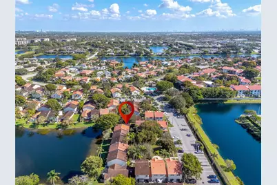 10831 NW 3rd Ct #N/A, Pembroke Pines, FL 33026 - Photo 39