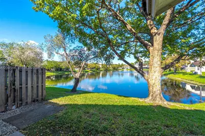 10831 NW 3rd Ct #N/A, Pembroke Pines, FL 33026 - Photo 23
