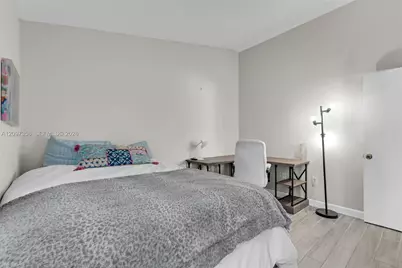10831 NW 3rd Ct #N/A, Pembroke Pines, FL 33026 - Photo 21