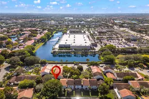 10831 NW 3rd Ct, Pembroke Pines, FL 33026 - Photo 37