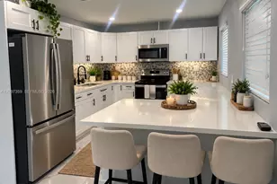 3350 NW 101st St, Miami, FL 33147 - Photo 3
