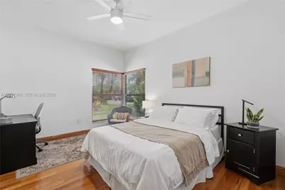13105 SW 106th Ave, Miami, FL 33176 - Photo 27