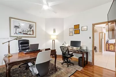 13105 SW 106th Ave, Miami, FL 33176 - Photo 21