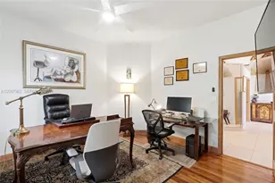 13105 SW 106th Ave, Miami, FL 33176 - Photo 21