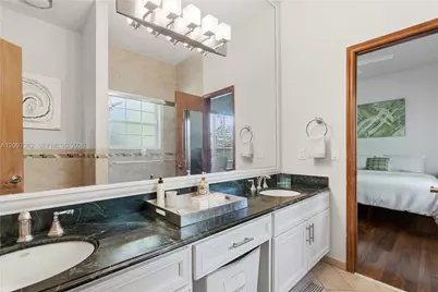 13105 SW 106th Ave, Miami, FL 33176 - Photo 23