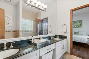 13105 SW 106th Ave, Miami, FL 33176 - Photo 23