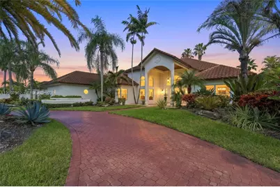 13105 SW 106th Ave, Miami, FL 33176 - Photo 43