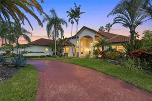 13105 SW 106th Ave, Miami, FL 33176 - Photo 43