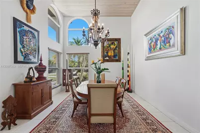 13105 SW 106th Ave, Miami, FL 33176 - Photo 11