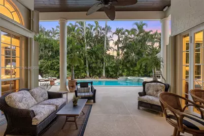 13105 SW 106th Ave, Miami, FL 33176 - Photo 33